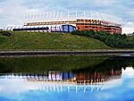 Stadium of Light, Sunderland afc.jpg