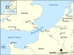 Strait of Dover map.png