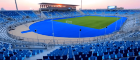 Suez Canal Stadium.png