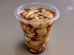 Taho2.jpg