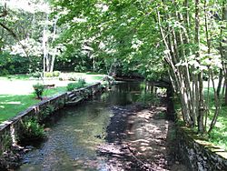 Ten Mile River, Attleborough Falls MA.jpg