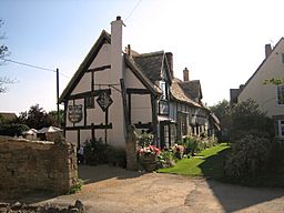 The Fleece, Bretforton.jpg