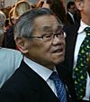 The Honourable Norman Kwong cropped-2.jpg