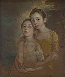 Thomas Gainsborough 017