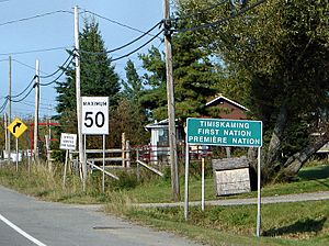 Timiskaming FN.jpg