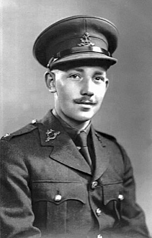 Tom Moore (soldier).jpg