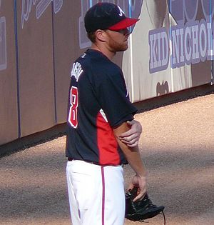 Tommy Hanson