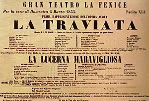 Traviata