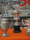 TrofeoCobreloa1988.jpg