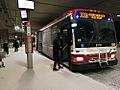 Ttc-300B-pearson