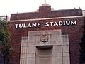 TulaneStadiumFront1