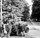 Two men beside a jeep.jpg