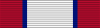 U.S. Army Distinguished Service Medal ribbon.svg