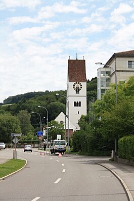 Unterkulm ref Kirche 1216.jpg