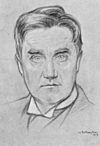 Vaughan-Williams-by-Rothenstein.jpg