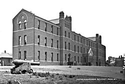 Victoria Barracks, Belfast.jpg