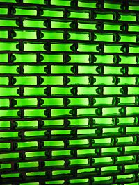 WOBO bottle wall Amsterdam (4094021400)