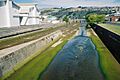 Water of Leith Dunedin