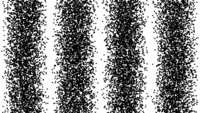 Wave-particle duality