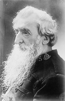 William Booth.jpg