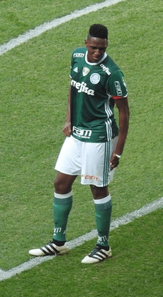 Yerry-mina-palmeiras-nov2016