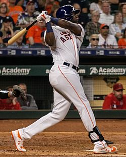 Yordan Alvarez (48784546838) (cropped).jpg