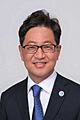 高知県 知事 濵田省司.jpg