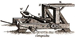 00-machines-of-war-catapult-1708x900