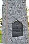 157th-NY-Inf-Monument-Carlisle-Road-detail2.jpg