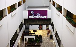 2014CONvergence.jpg