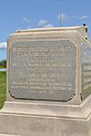 25th-and-75th-OH-Inf-Monument-detail3.jpg