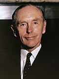 Alec Douglas-Home (c1963).jpg