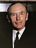 Alec Douglas-Home (c1963).jpg