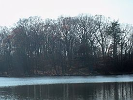 Allen Pond Park Gazebo.jpg