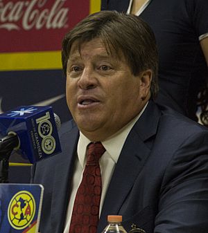 América vs Tijuana 11 (cropped).jpg