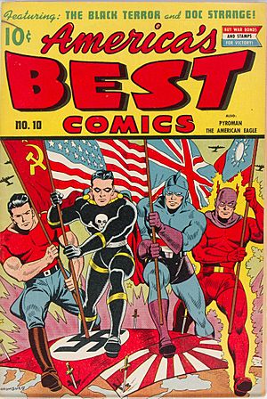 AmericasBestComics1001