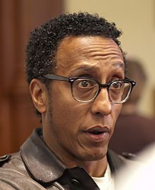 Andre Royo Harvard University 3.jpg