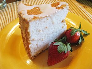 Angel food cake 2.jpg