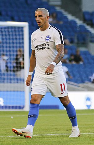 Anthony Knockaert 2018.jpg