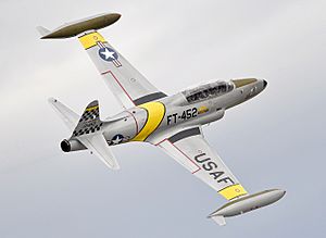 Arctic Thunder 160729-F-YH552-021.jpg