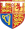 Arms of Edward, Earl of Wessex.svg