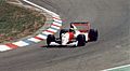 AyrtonSennaAtHockheimGP1993-2