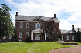 BELMONT MANOR HOUSE, LOUDOUN COUNTY.jpg