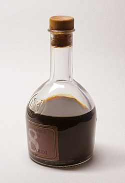 Balsamico-1.jpg