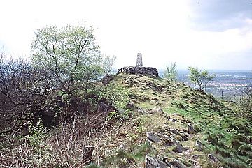 Bardon Hill - geograph.org.uk - 681852.jpg