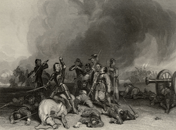 Battle of Hopton Heath.png