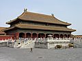 Beijing 2006 2-51