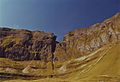 BenBulben