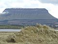 Benbulben3