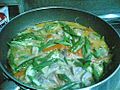 Bicol express.jpg